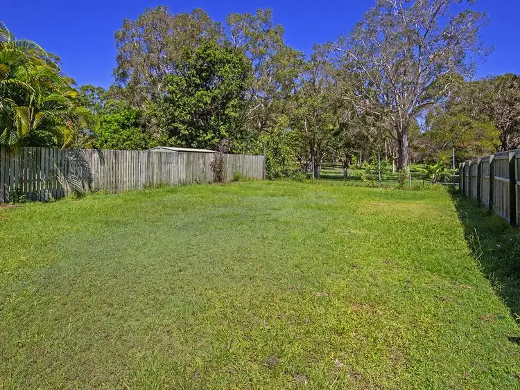 Second view of Homely house listing, 16 Kylie Street, Arundel QLD 4214