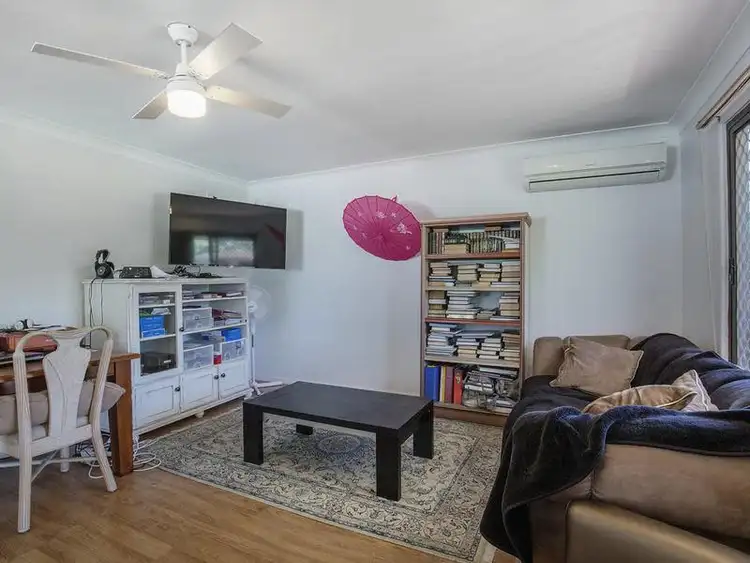 Third view of Homely house listing, 16 Kylie Street, Arundel QLD 4214