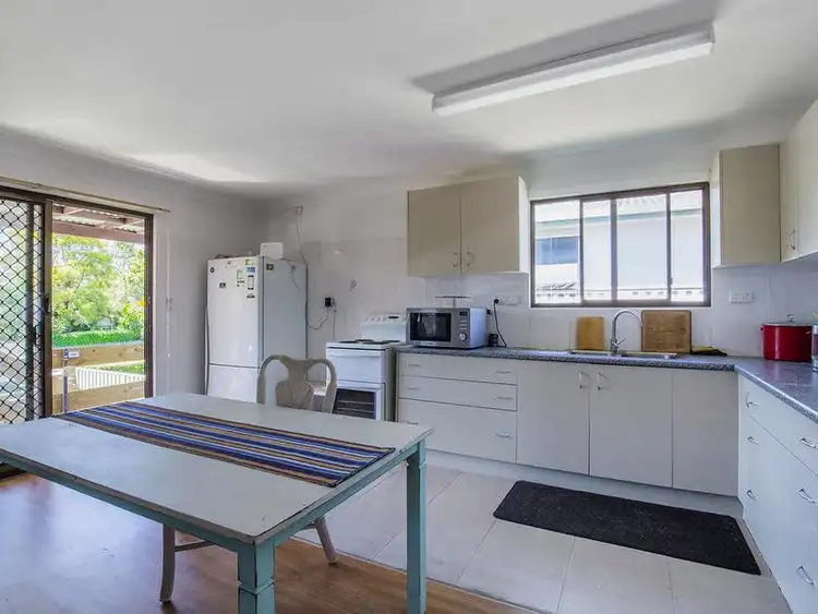 Fourth view of Homely house listing, 16 Kylie Street, Arundel QLD 4214