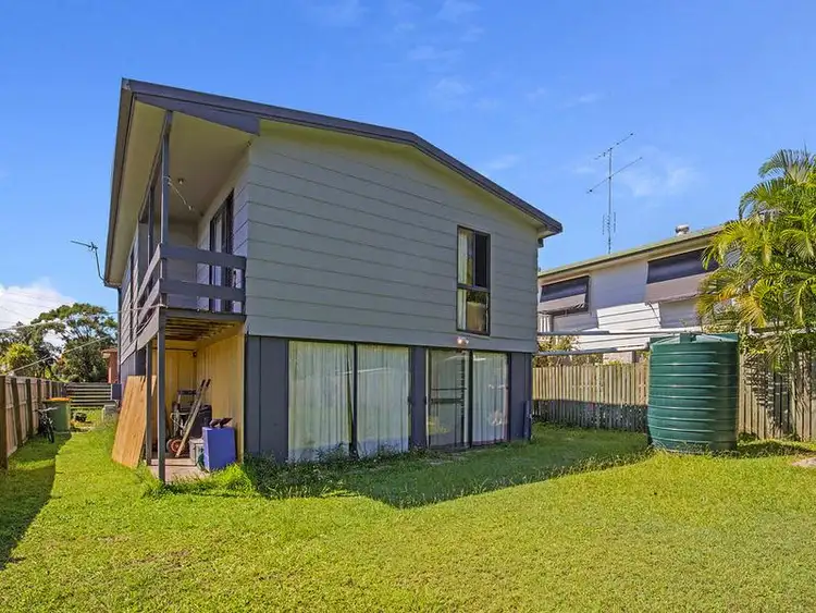 Sixth view of Homely house listing, 16 Kylie Street, Arundel QLD 4214