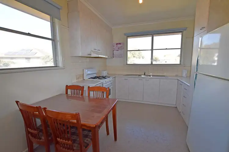 Third view of Homely house listing, 44 Church Street, Girgarre VIC 3624