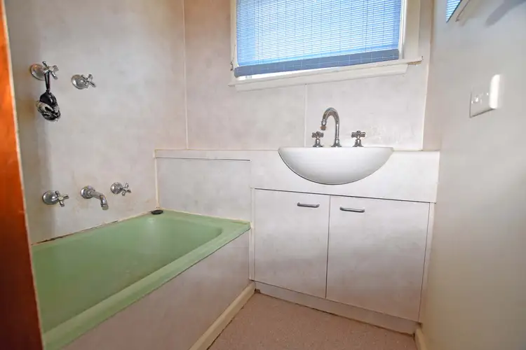 Fourth view of Homely house listing, 44 Church Street, Girgarre VIC 3624