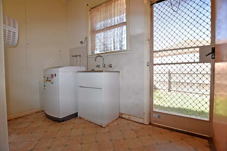 Seventh view of Homely house listing, 44 Church Street, Girgarre VIC 3624