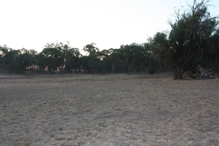 Fourth view of Homely land listing, 36 Lakeside Drive, Chesney Vale VIC 3725