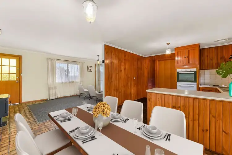 Second view of Homely house listing, 226 Glencoe West Road, Glencoe SA 5291