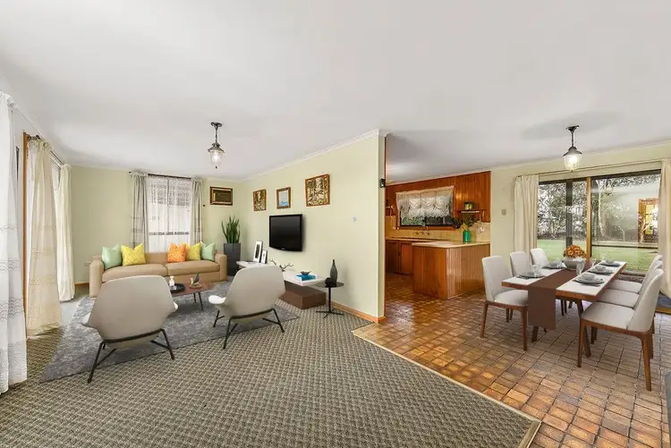 Third view of Homely house listing, 226 Glencoe West Road, Glencoe SA 5291