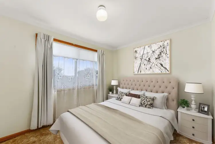 Fourth view of Homely house listing, 226 Glencoe West Road, Glencoe SA 5291