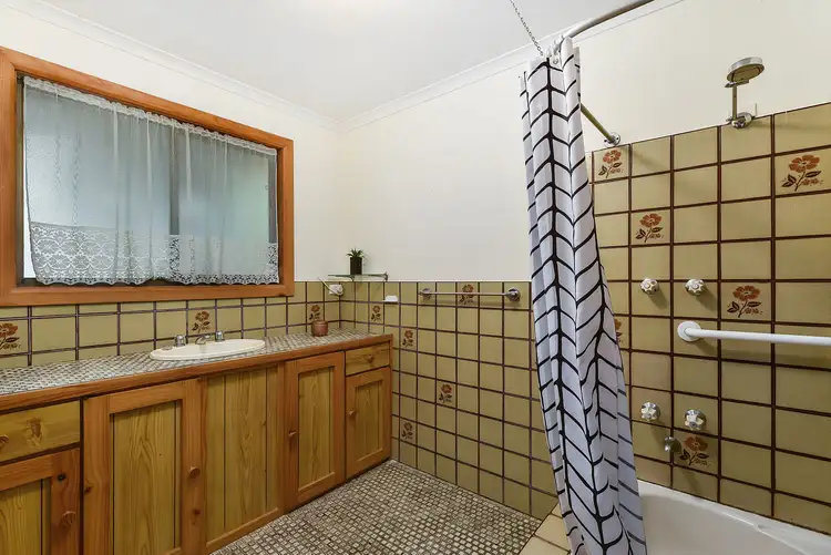 Fifth view of Homely house listing, 226 Glencoe West Road, Glencoe SA 5291