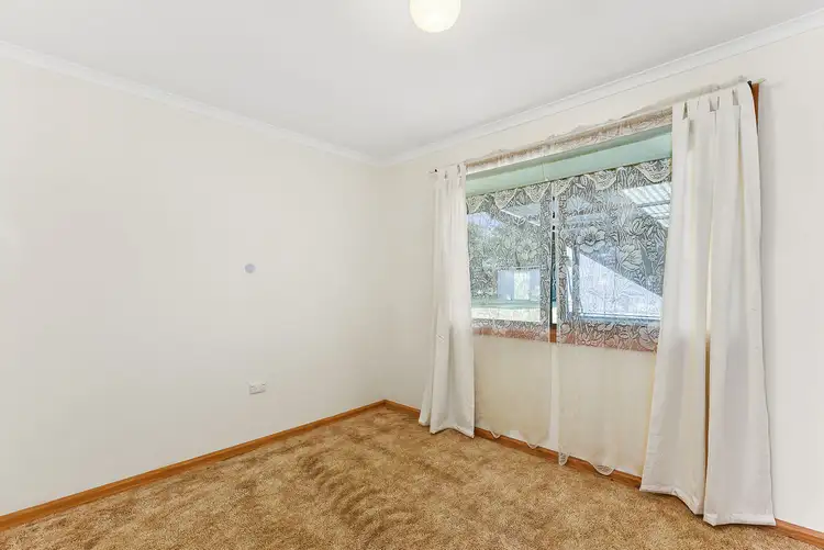 Sixth view of Homely house listing, 226 Glencoe West Road, Glencoe SA 5291