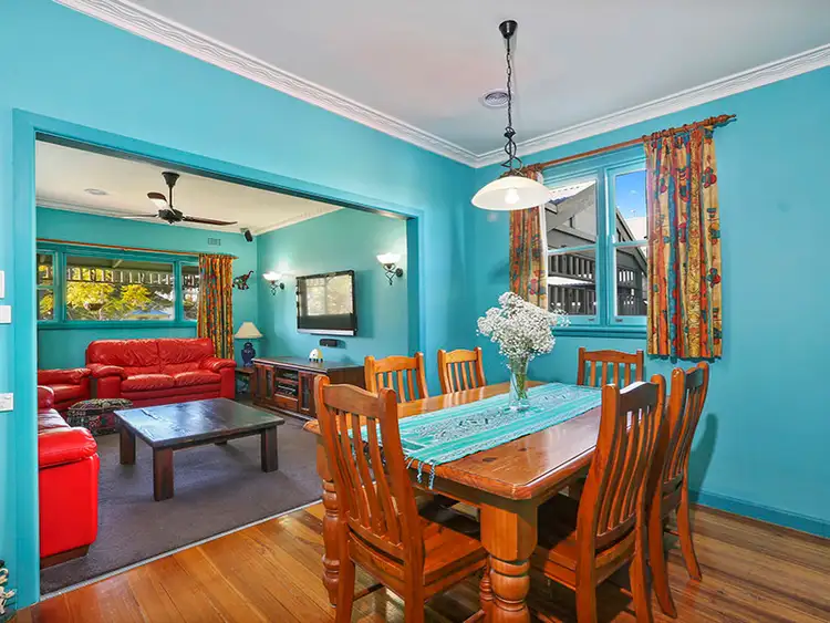 Third view of Homely house listing, 4 Elizabeth Street, Belmont VIC 3216
