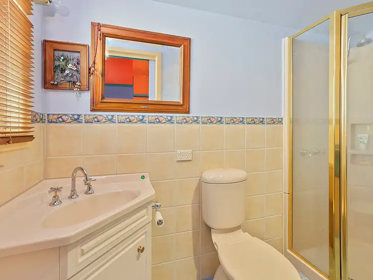 Fourth view of Homely house listing, 4 Elizabeth Street, Belmont VIC 3216