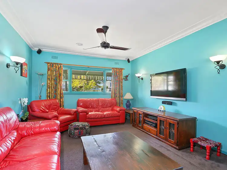 Sixth view of Homely house listing, 4 Elizabeth Street, Belmont VIC 3216