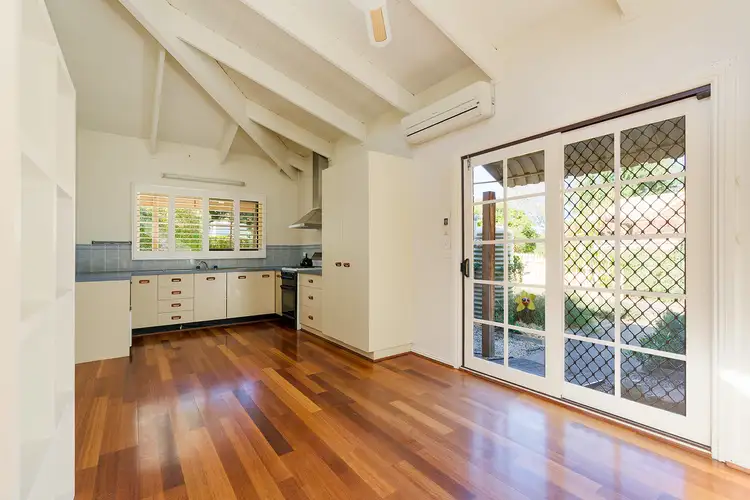 Second view of Homely unit listing, 2/104 Mostyn Street, Castlemaine VIC 3450