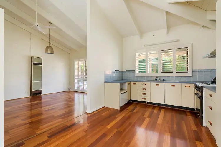 Fourth view of Homely unit listing, 2/104 Mostyn Street, Castlemaine VIC 3450
