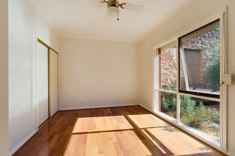 Fifth view of Homely unit listing, 2/104 Mostyn Street, Castlemaine VIC 3450