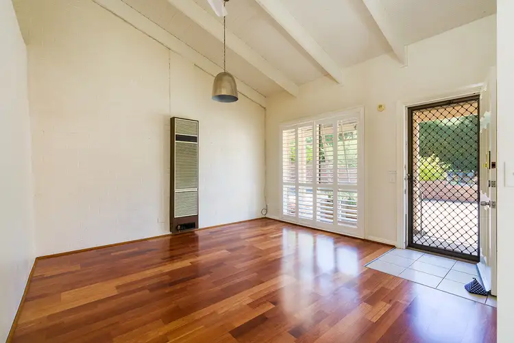 Sixth view of Homely unit listing, 2/104 Mostyn Street, Castlemaine VIC 3450