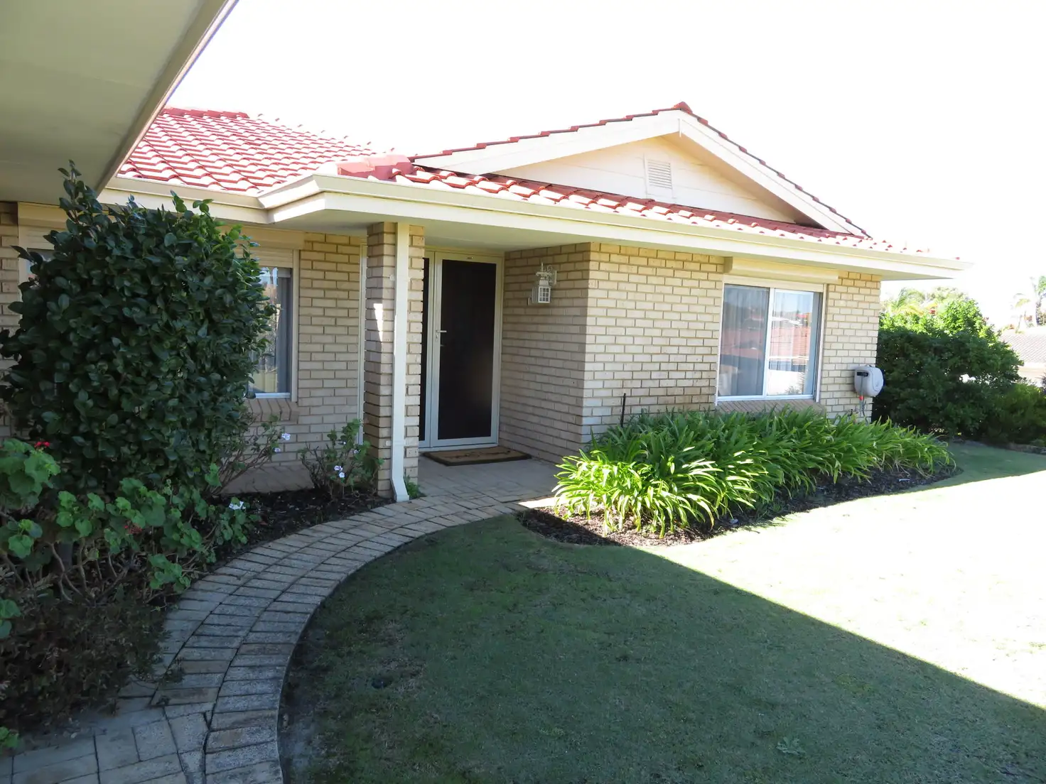 Main view of Homely house listing, 2 Welsh Court, Leeming WA 6149