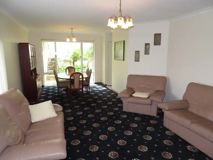 Third view of Homely house listing, 2 Welsh Court, Leeming WA 6149