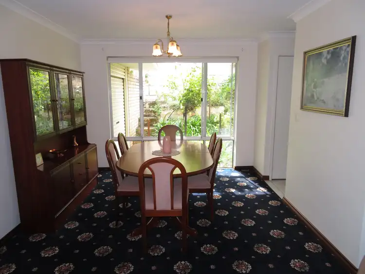 Fourth view of Homely house listing, 2 Welsh Court, Leeming WA 6149