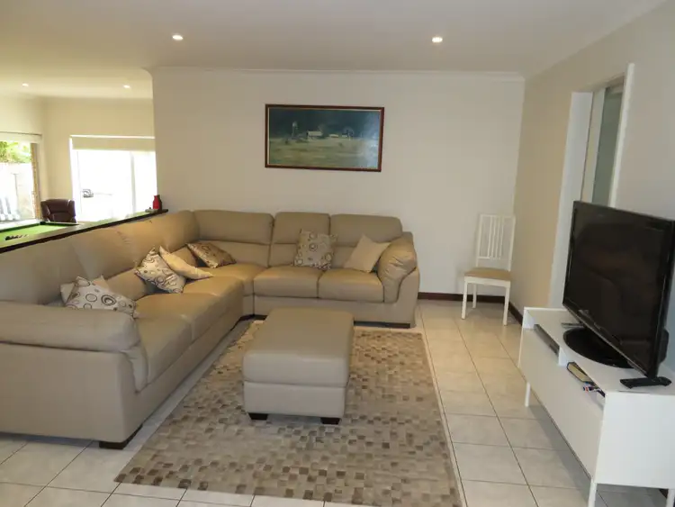 Seventh view of Homely house listing, 2 Welsh Court, Leeming WA 6149