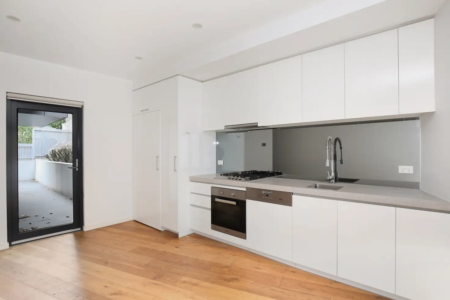 Main view of Homely apartment listing, G.05/77 High Street South, Kew VIC 3101