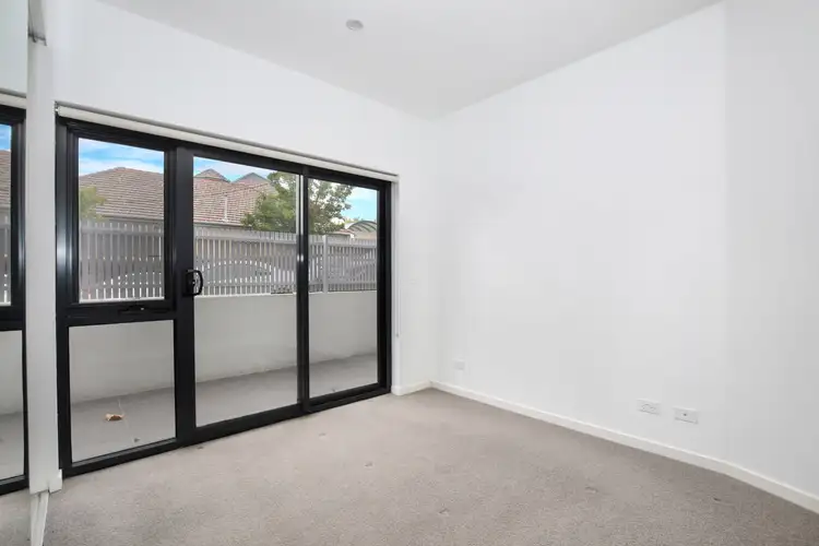 Fourth view of Homely apartment listing, G.05/77 High Street South, Kew VIC 3101