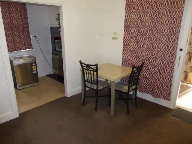 Sixth view of Homely house listing, 44 Phillips Street, Beulah VIC 3395