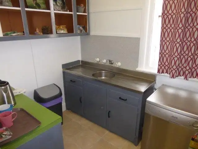 Seventh view of Homely house listing, 44 Phillips Street, Beulah VIC 3395