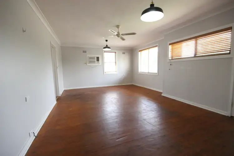 Third view of Homely house listing, 33 Morgan Street, Miller NSW 2168