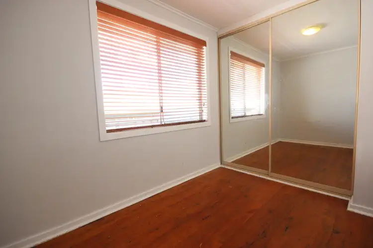 Fourth view of Homely house listing, 33 Morgan Street, Miller NSW 2168