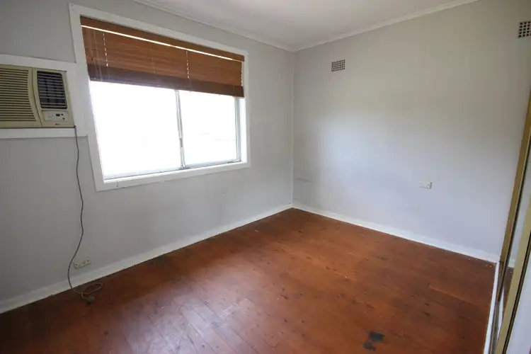Fifth view of Homely house listing, 33 Morgan Street, Miller NSW 2168