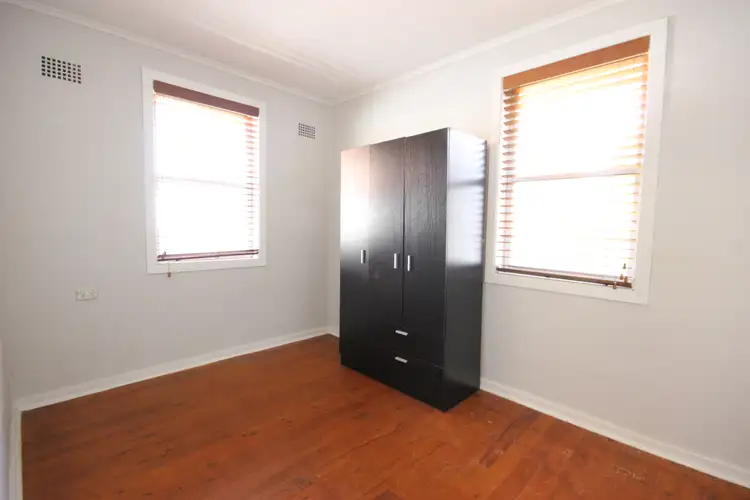 Sixth view of Homely house listing, 33 Morgan Street, Miller NSW 2168