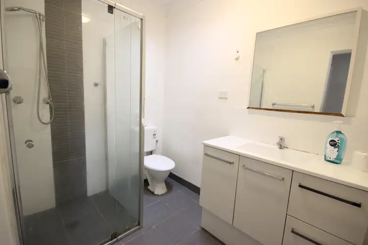 Seventh view of Homely house listing, 33 Morgan Street, Miller NSW 2168