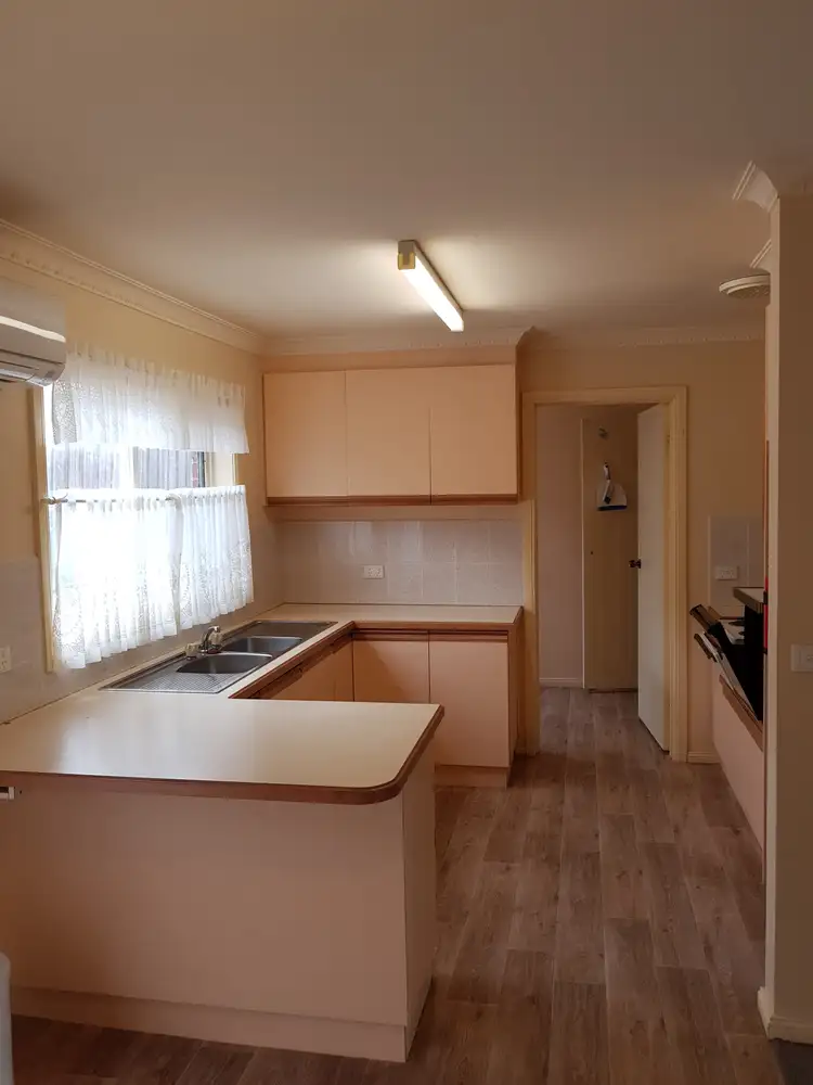 Third view of Homely unit listing, 3/35 Prince Street, Gisborne VIC 3437