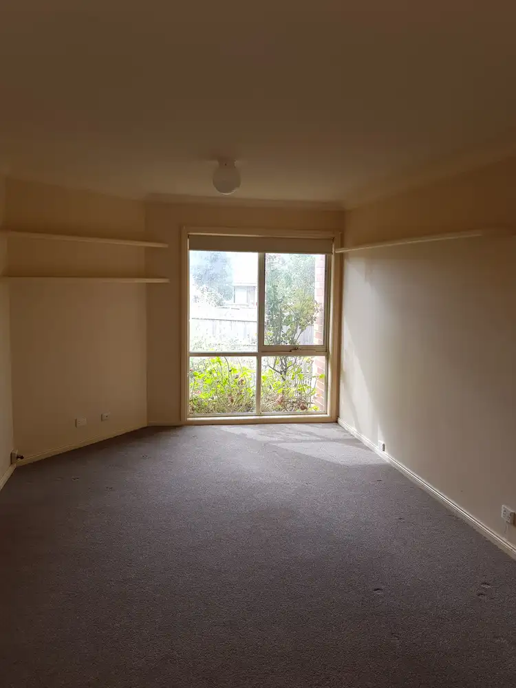 Fourth view of Homely unit listing, 3/35 Prince Street, Gisborne VIC 3437