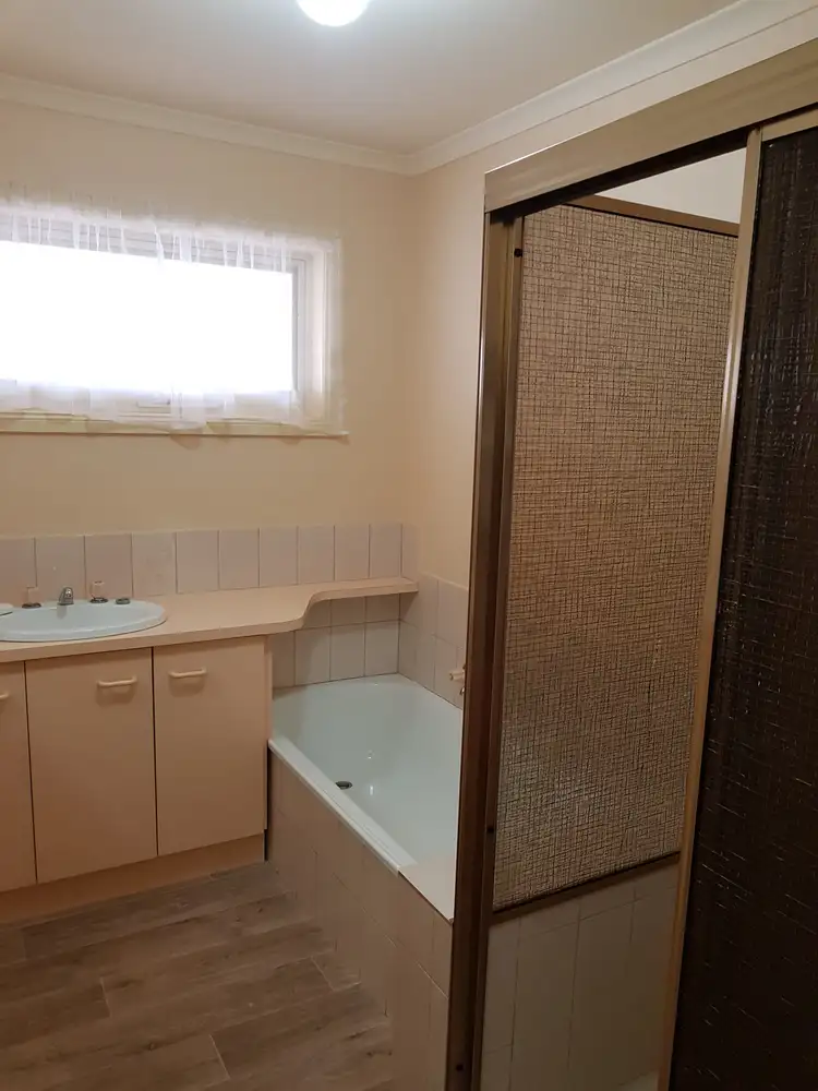 Fifth view of Homely unit listing, 3/35 Prince Street, Gisborne VIC 3437