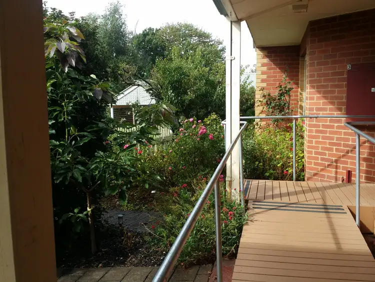 Sixth view of Homely unit listing, 3/35 Prince Street, Gisborne VIC 3437