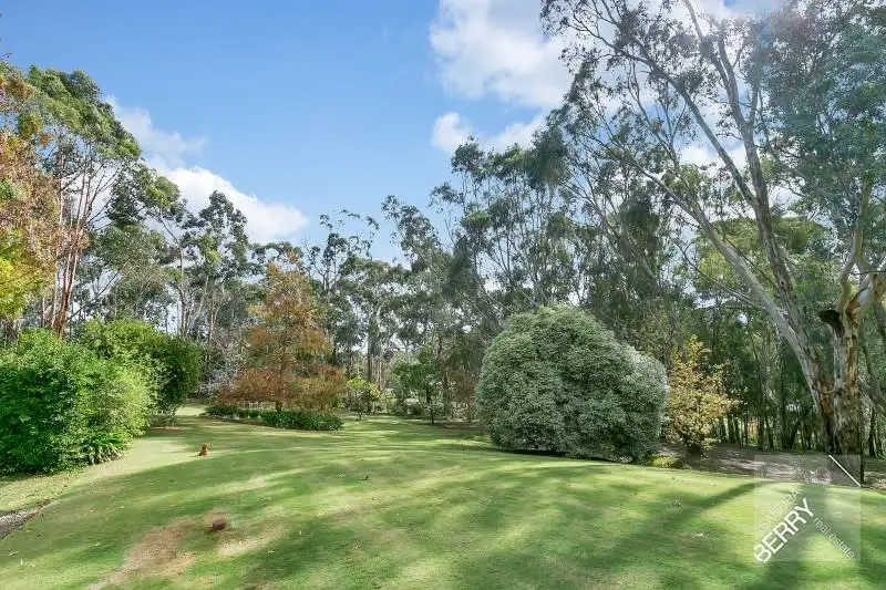Main view of Homely house listing, 115A Mount Barker Road, Hahndorf SA 5245