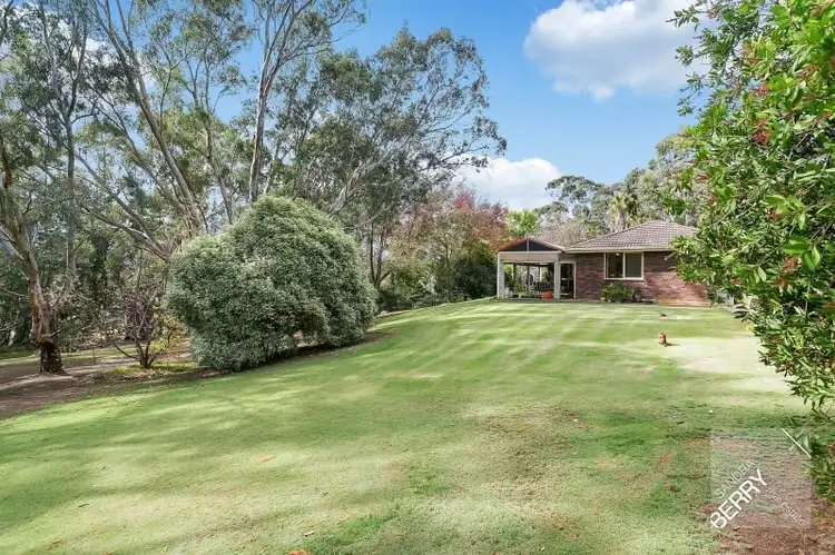 Third view of Homely house listing, 115A Mount Barker Road, Hahndorf SA 5245