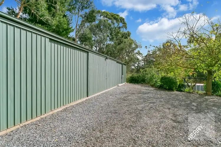 Fifth view of Homely house listing, 115A Mount Barker Road, Hahndorf SA 5245