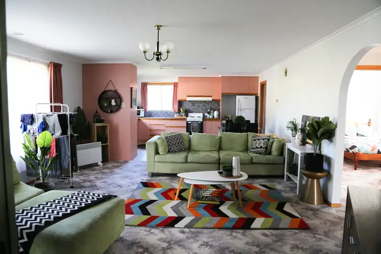 Sixth view of Homely house listing, 5 Hale Street, Stanley TAS 7331