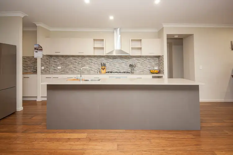 Fifth view of Homely house listing, 14 Josette Place, Pine Mountain QLD 4306