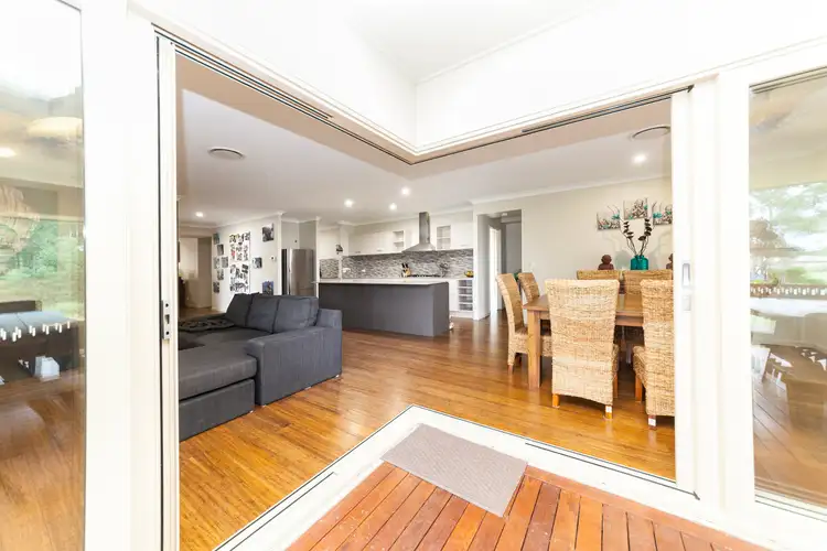 Sixth view of Homely house listing, 14 Josette Place, Pine Mountain QLD 4306