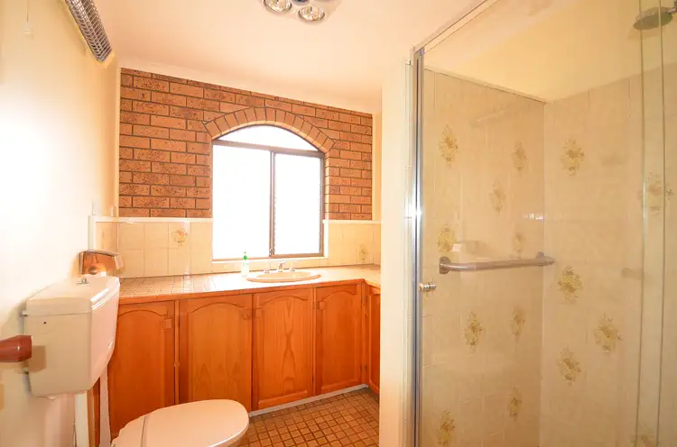 Third view of Homely unit listing, 2/29 Campbell Street, Stawell VIC 3380
