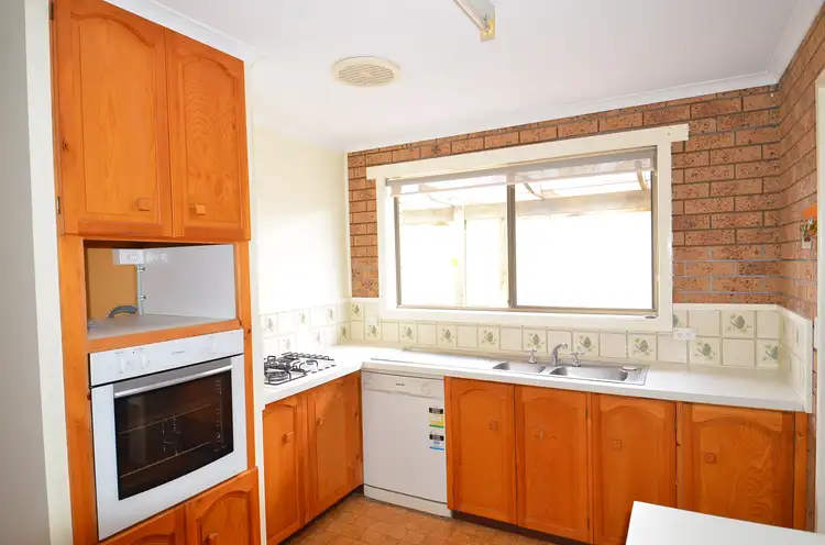 Fourth view of Homely unit listing, 2/29 Campbell Street, Stawell VIC 3380