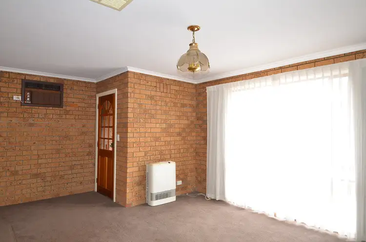 Fifth view of Homely unit listing, 2/29 Campbell Street, Stawell VIC 3380