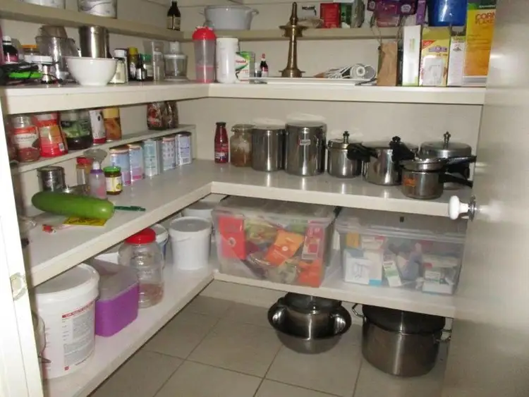 Sixth view of Homely house listing, 54 Cumming Avenue, Birchip VIC 3483