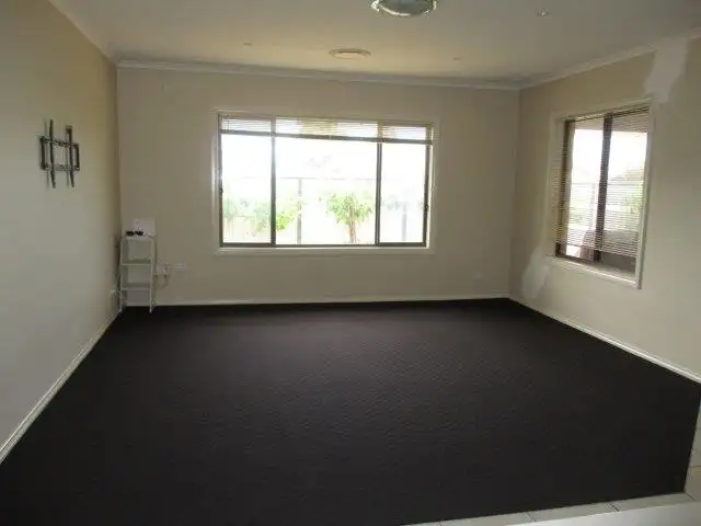 Seventh view of Homely house listing, 54 Cumming Avenue, Birchip VIC 3483