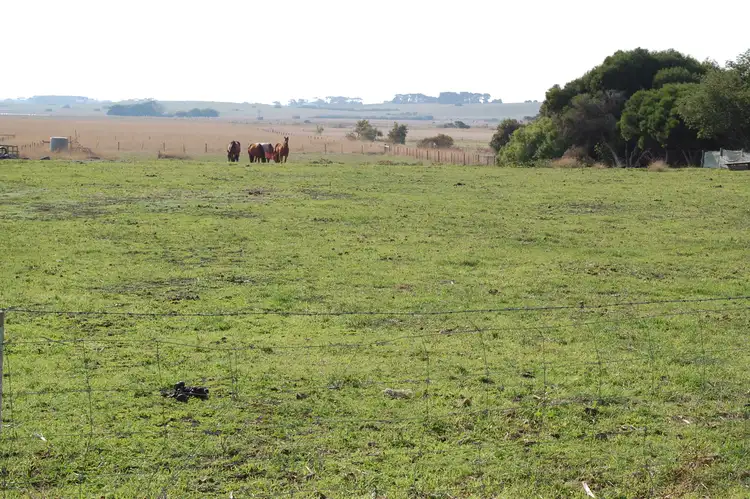 Second view of Homely land listing, 1186 Princes Highway, Killarney VIC 3283