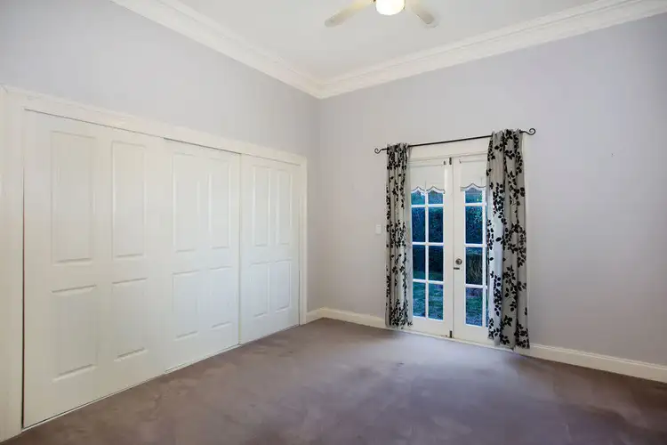 Third view of Homely house listing, 33 George Street, Hamilton VIC 3300